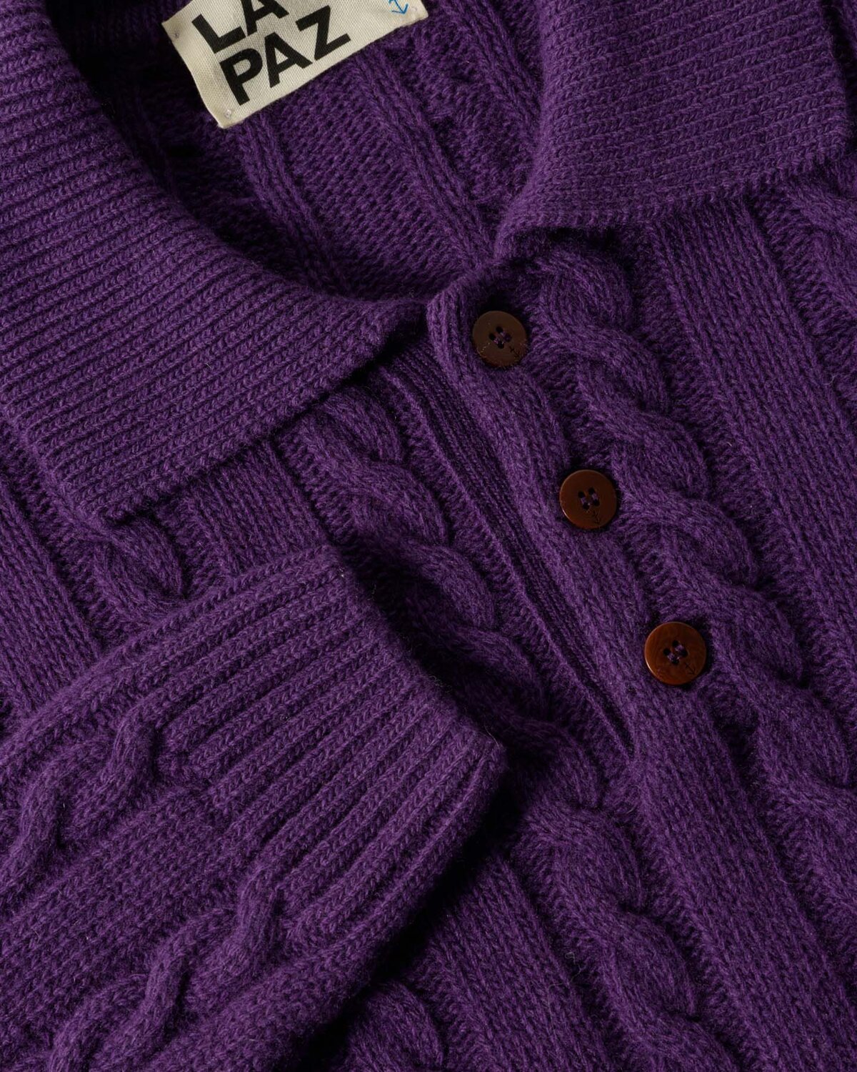 ECA_GRAPE_3.jpg