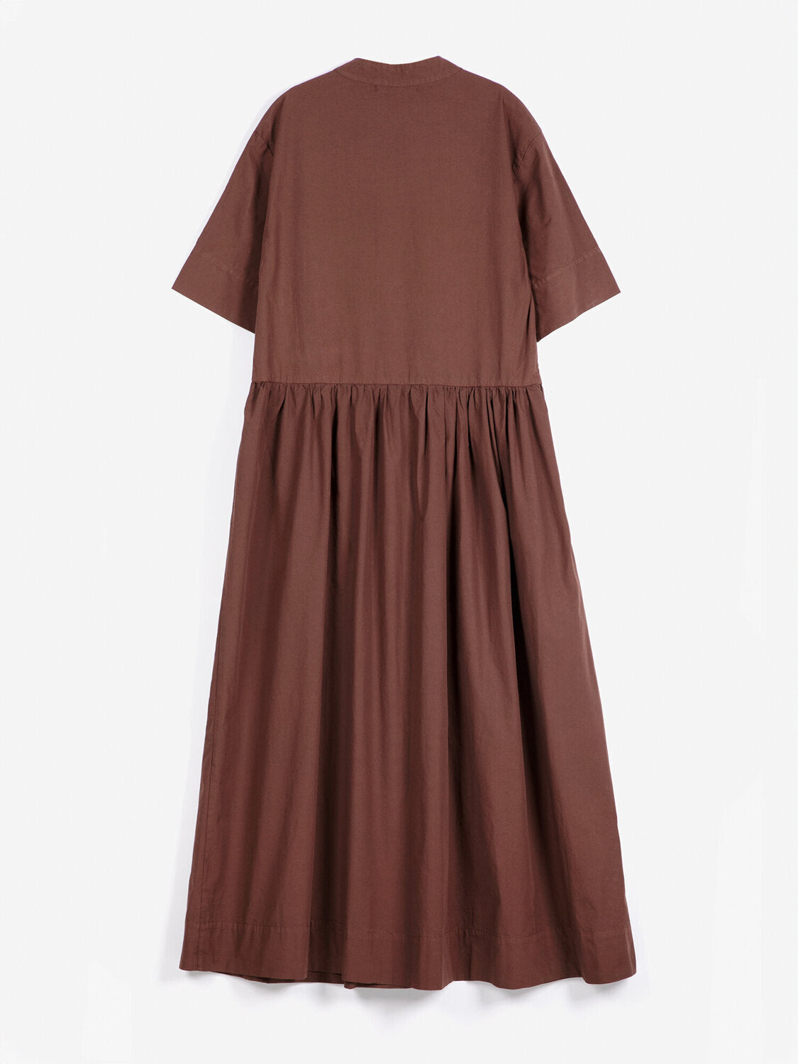 monster_dress_brown_2.jpg