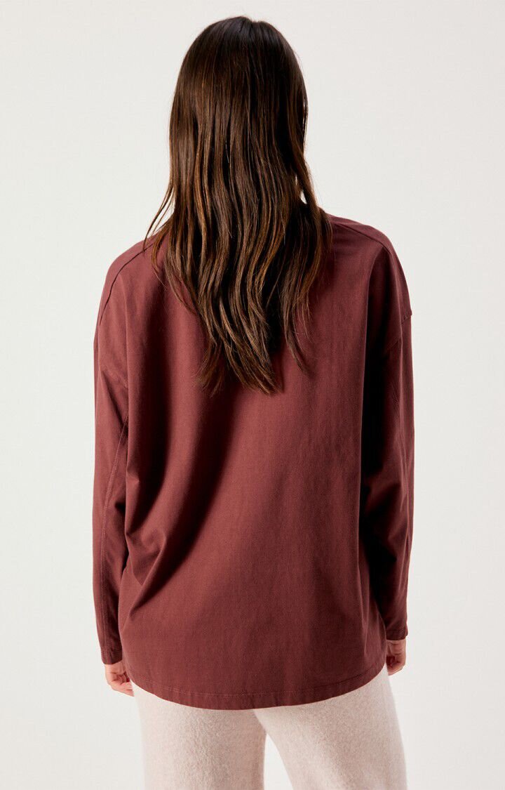 T-SHIRT FEMME GIXY_POURPRE_3.jpg