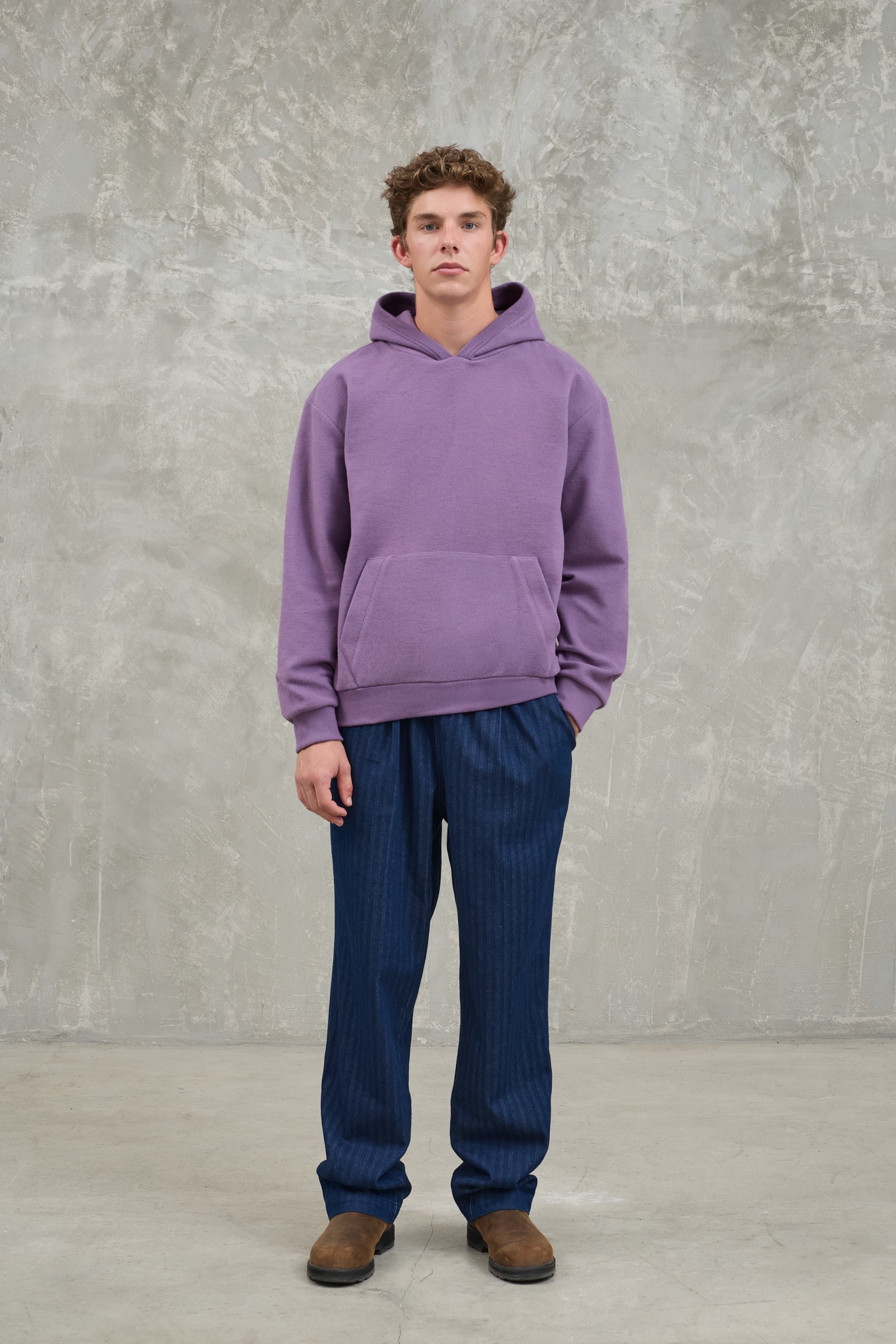 MATIAS_GRAPE_FLEECE_4.jpg