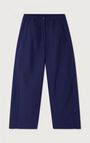 PANTALON_AYANI_NAVY_1.jpg