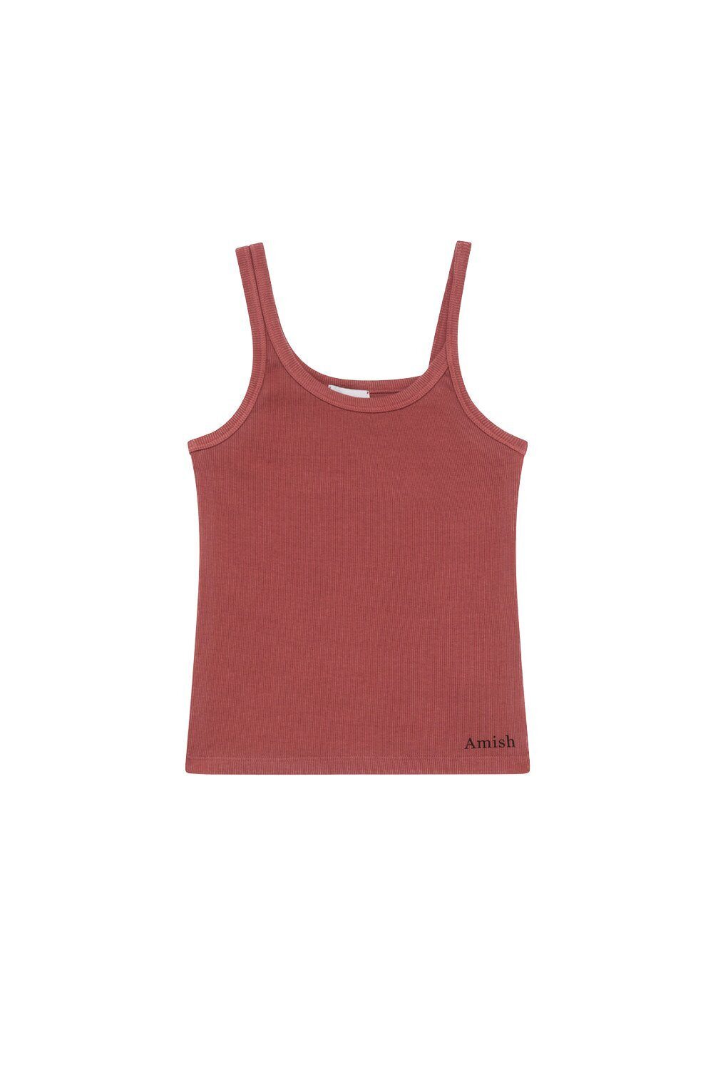 TOP_ASYMMETRIC_PINK_1.jpg