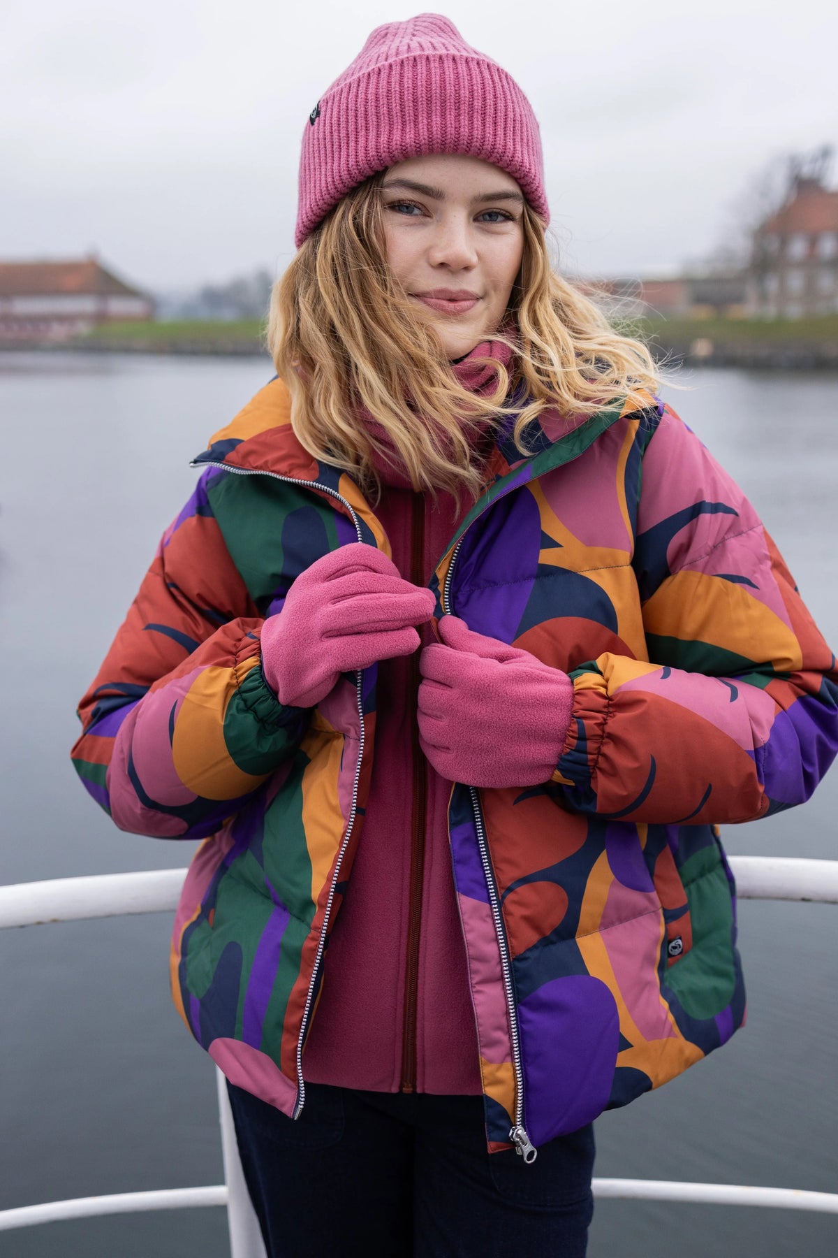 greenland_jacket_7.jpeg