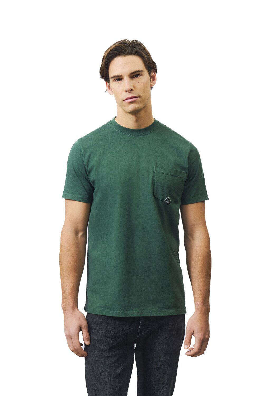T_SHIRT_POCKET_VERDE U 3.jpg
