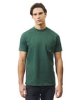 T_SHIRT_POCKET_VERDE U 3.jpg