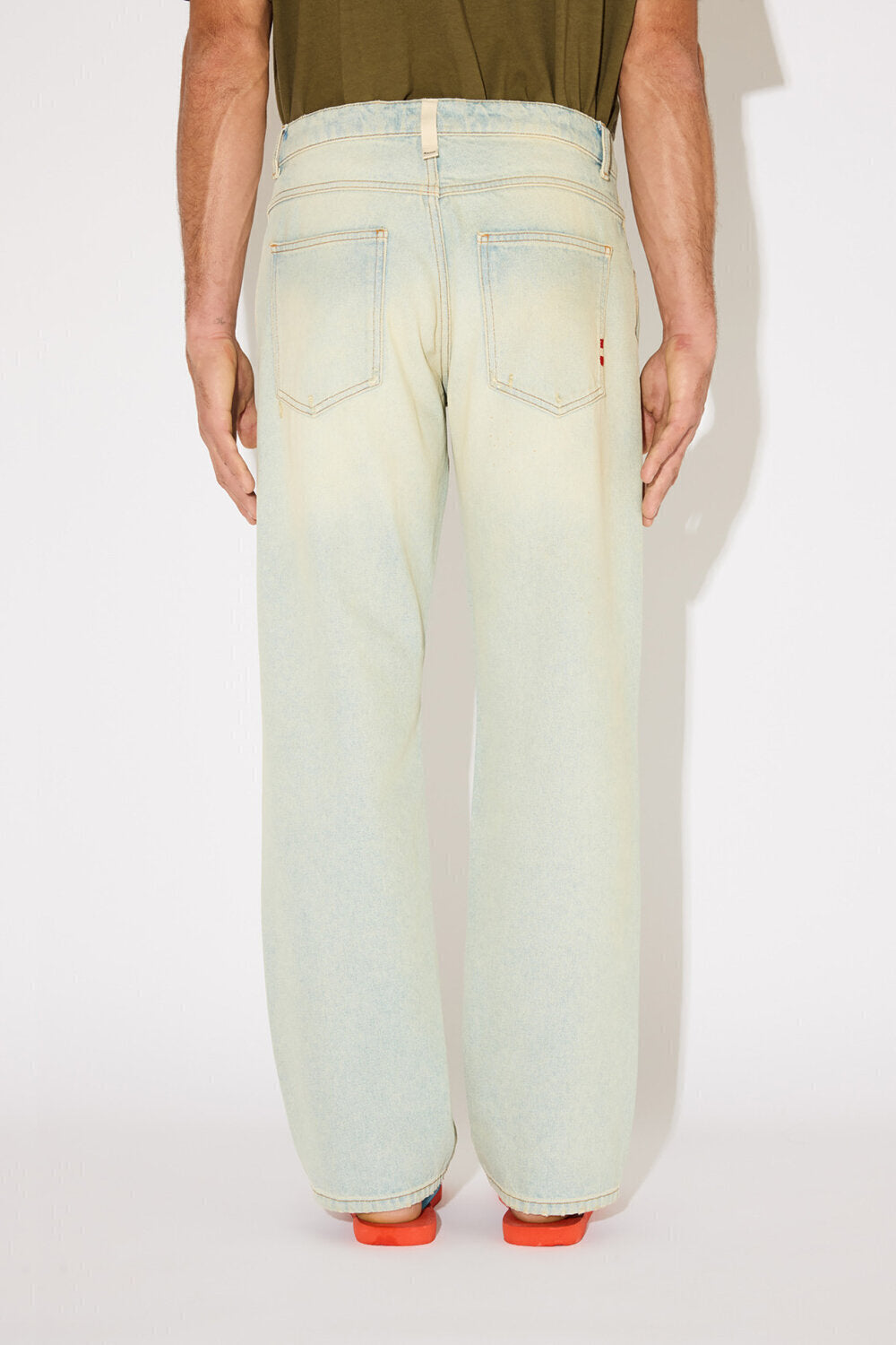 jeans_james_oakland 3.jpg