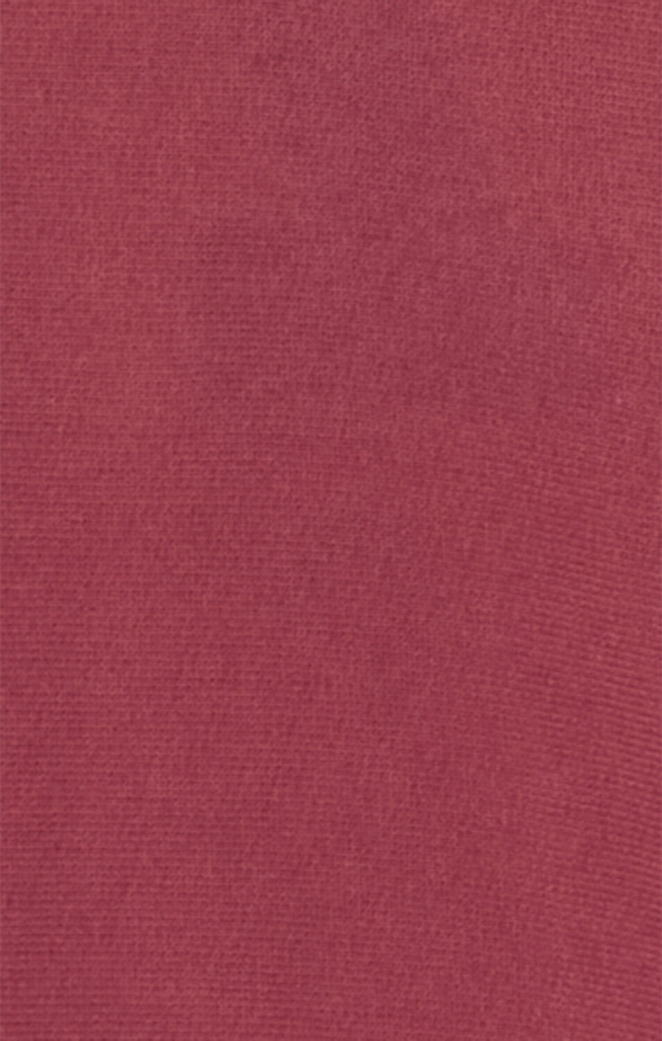 Crewneck_sweatshirt_RS520_5.jpg