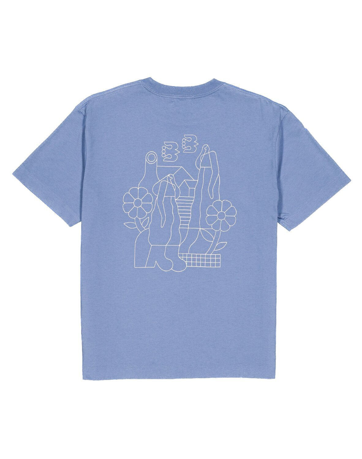 T-SHIRT-SIMPLE-LIFE-BLEU-AZUR-8.jpg