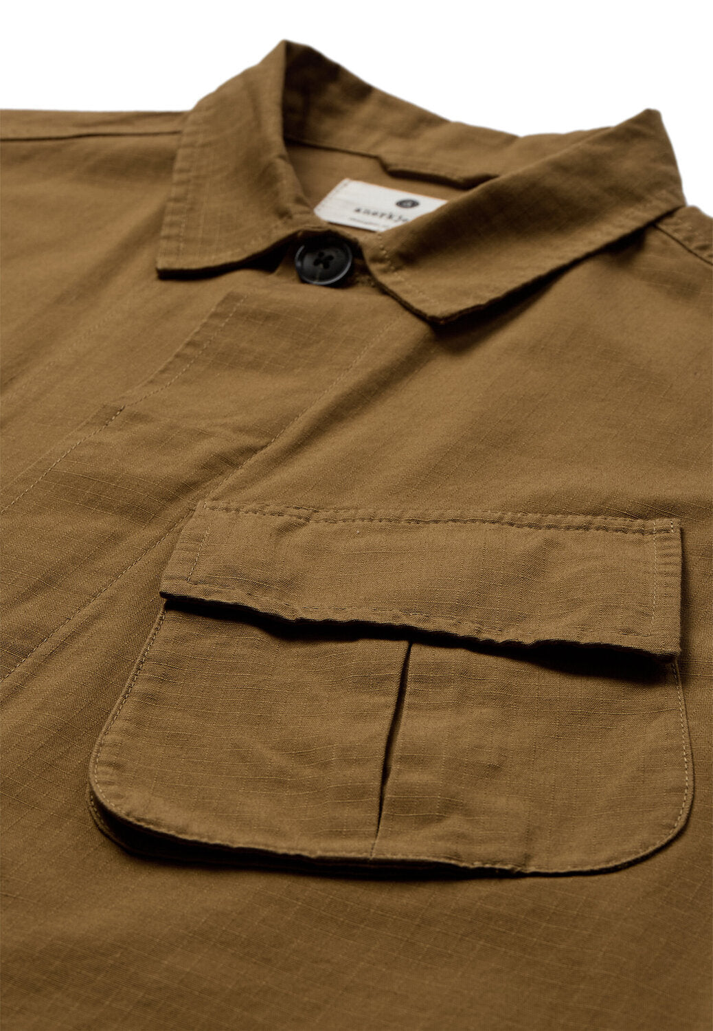 otto_jacket_ermine_3.jpg
