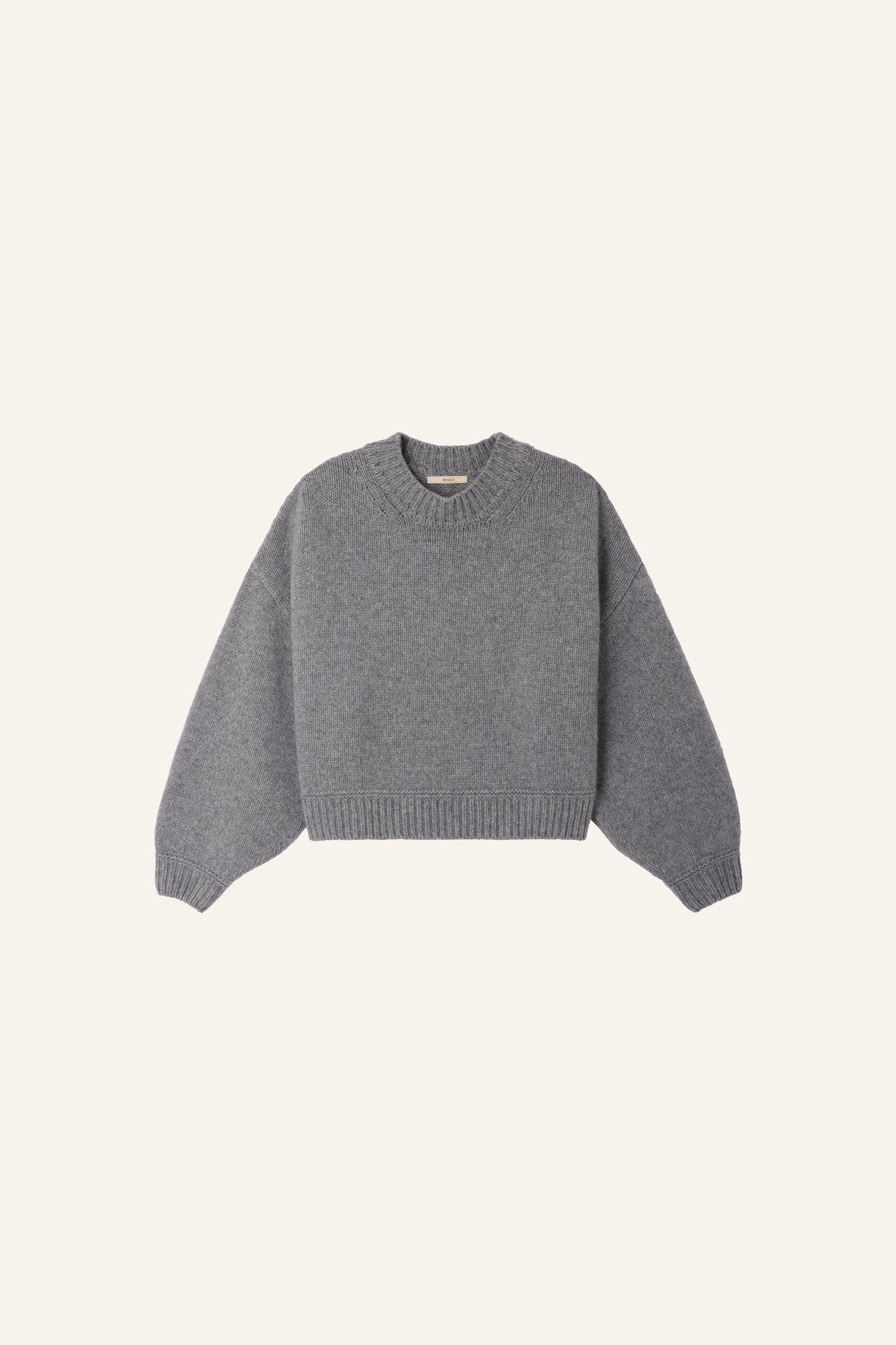 spero_mid_grey_1.jpg
