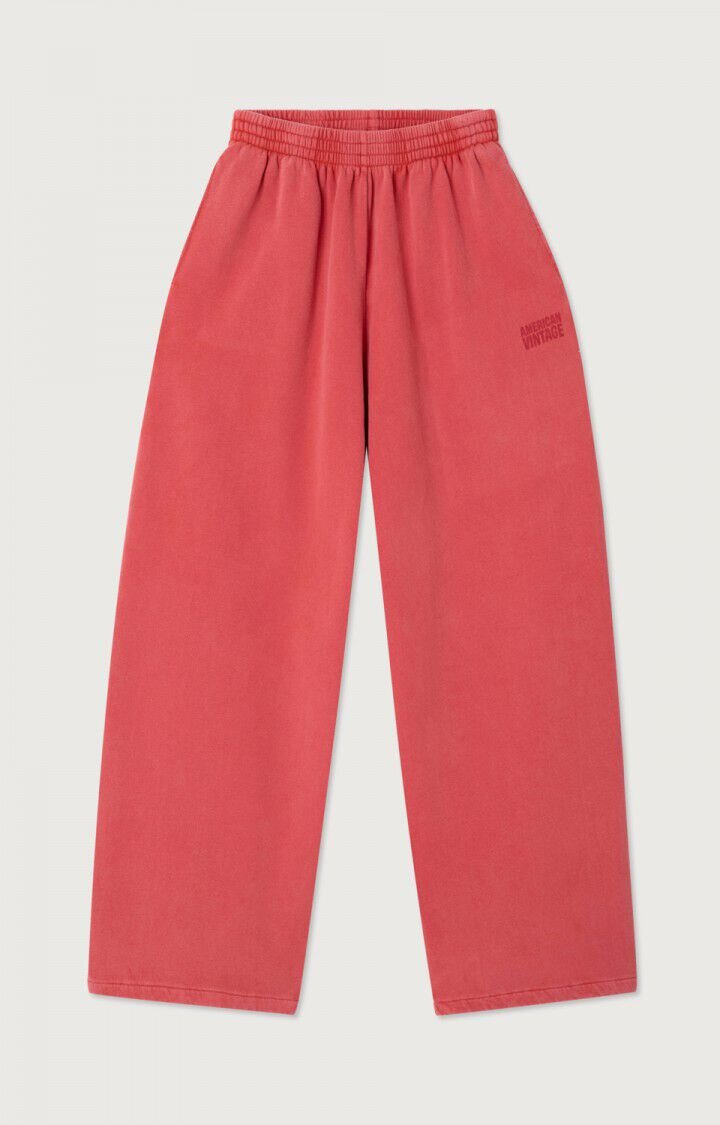 JOGGING FEMME JITBAY_VERMILLON_1.jpg