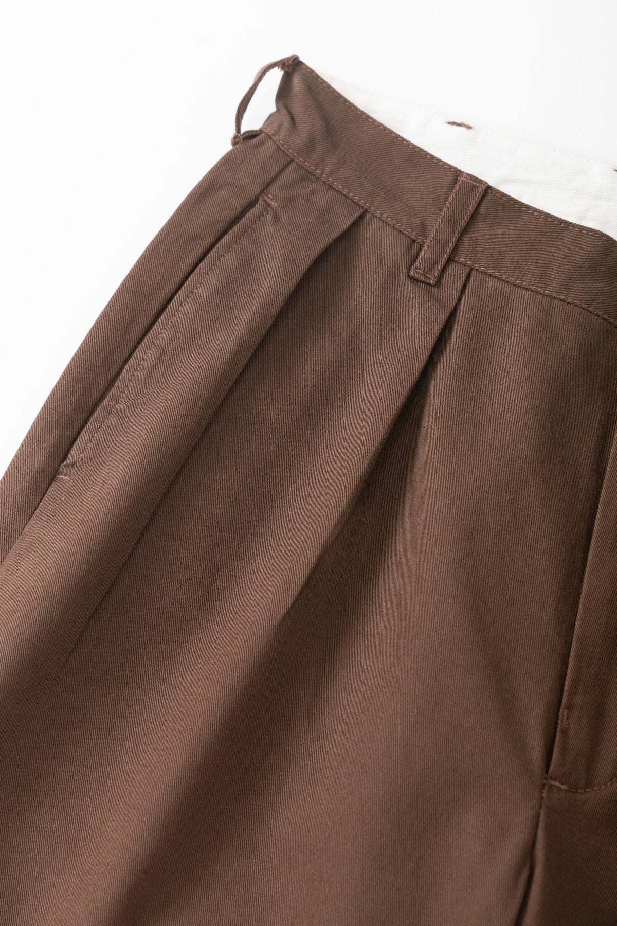 part_timer_pant_twill_brown_8.jpeg