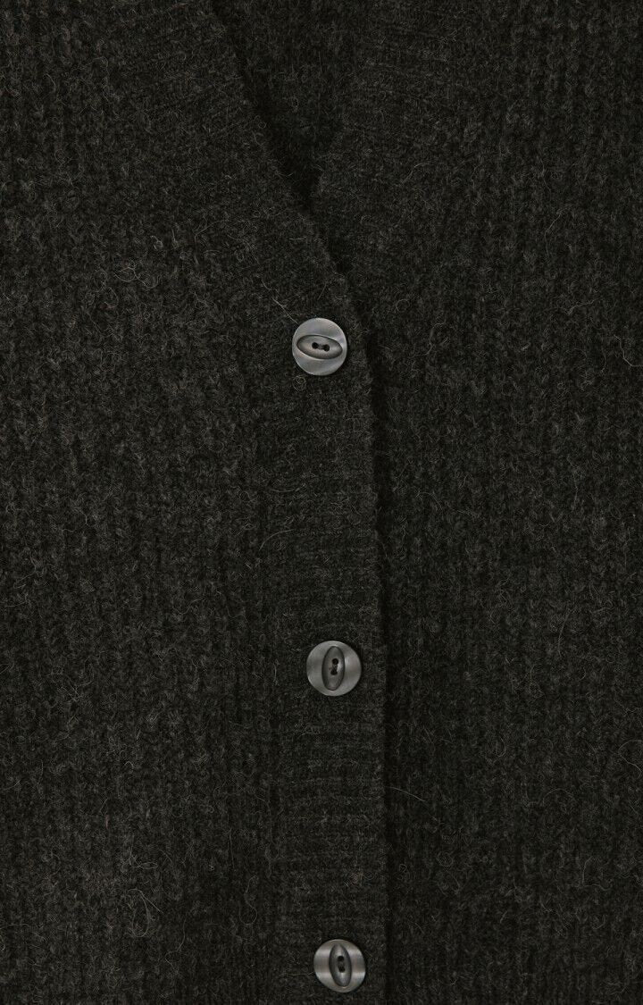 GILET EAST_ANTHRACITE_8.jpg