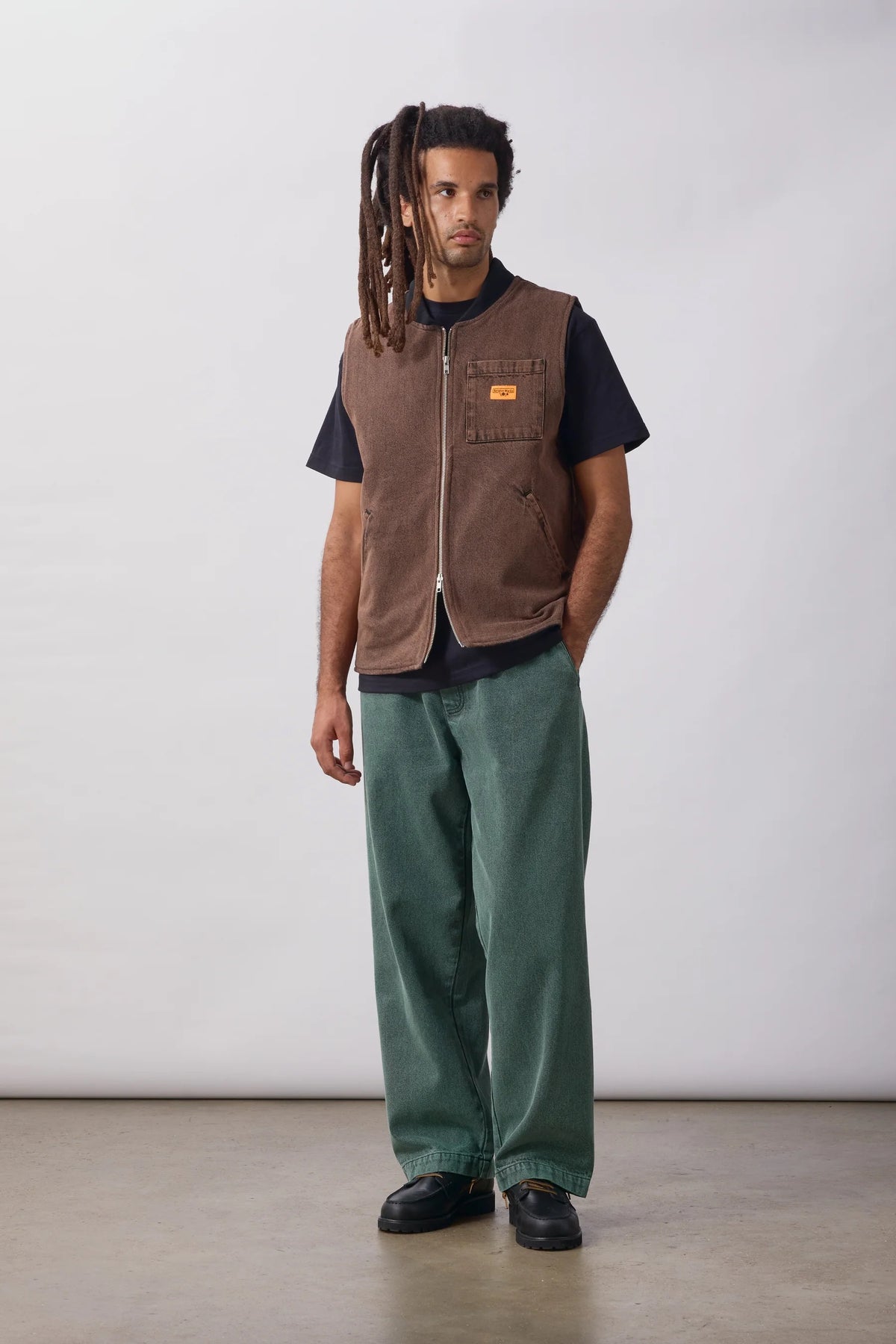 easy_chef_pant_sage_3.jpeg