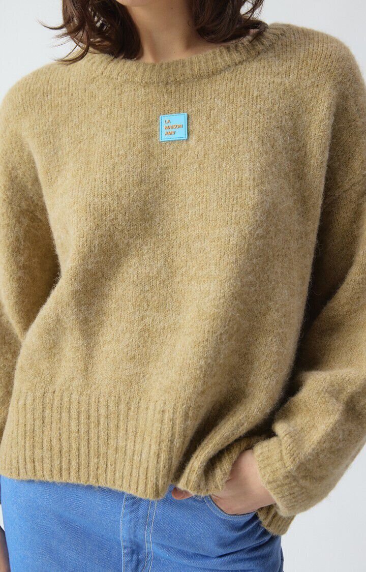 PULL FEMME EAST_SABLE CHINE_5.jpg