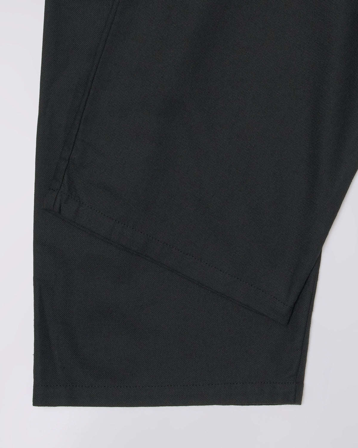 alden_pant_black_3.jpg
