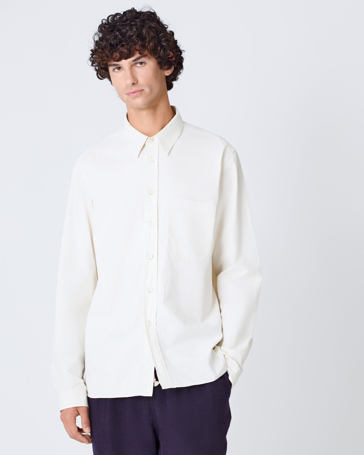 LANCA_SOFT_SHELL_LB1.jpg