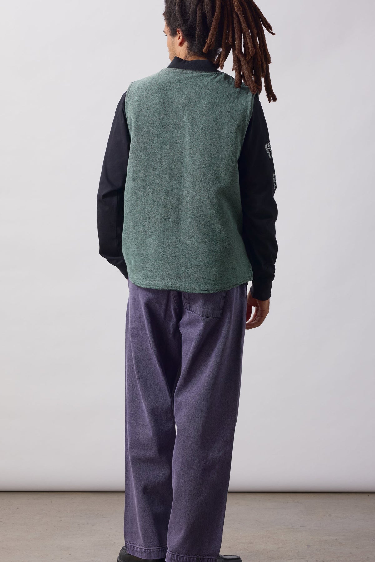 easy_chef_pant_mauve_4.jpeg