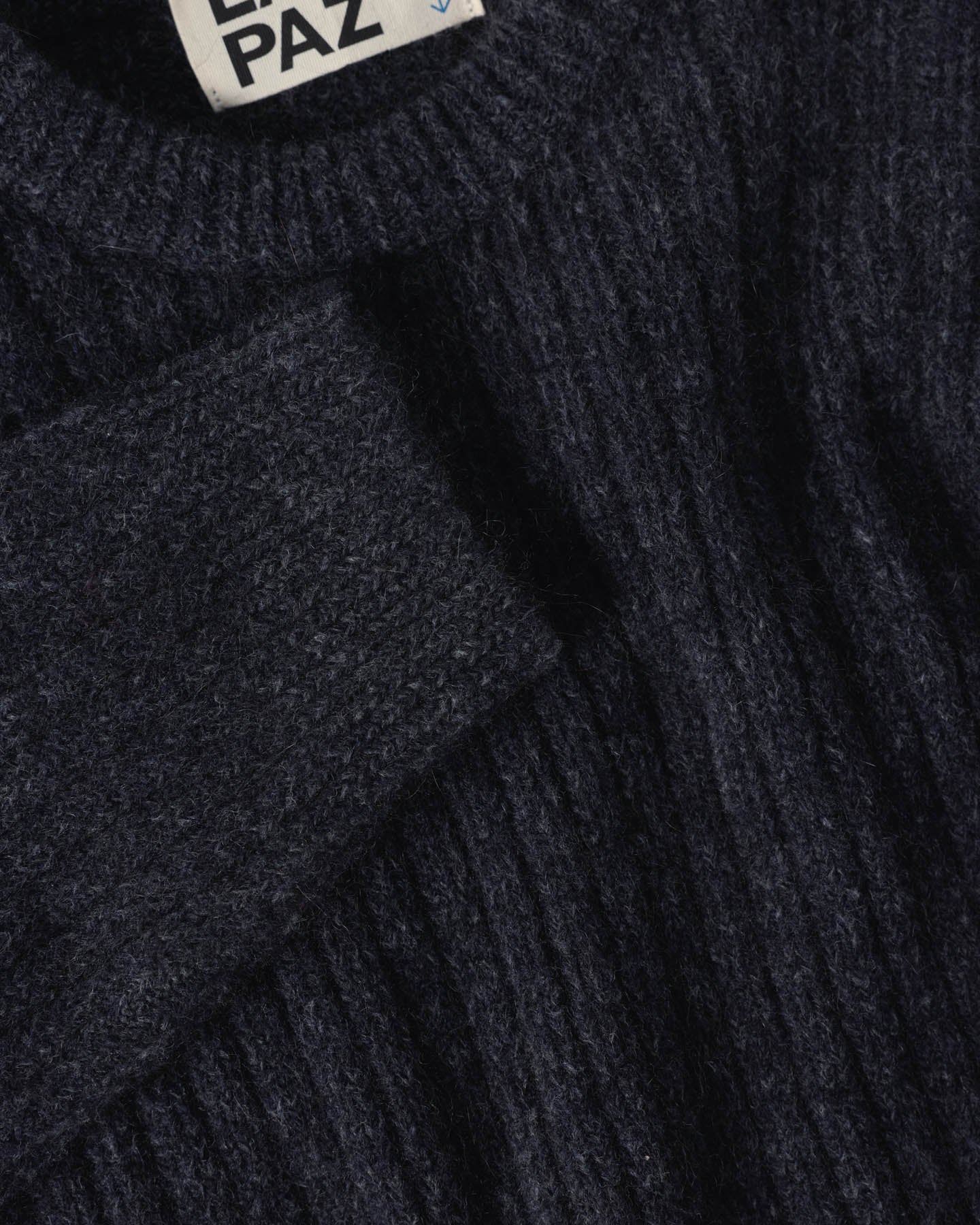 DELGADO_NAVY_GREY_4.jpg