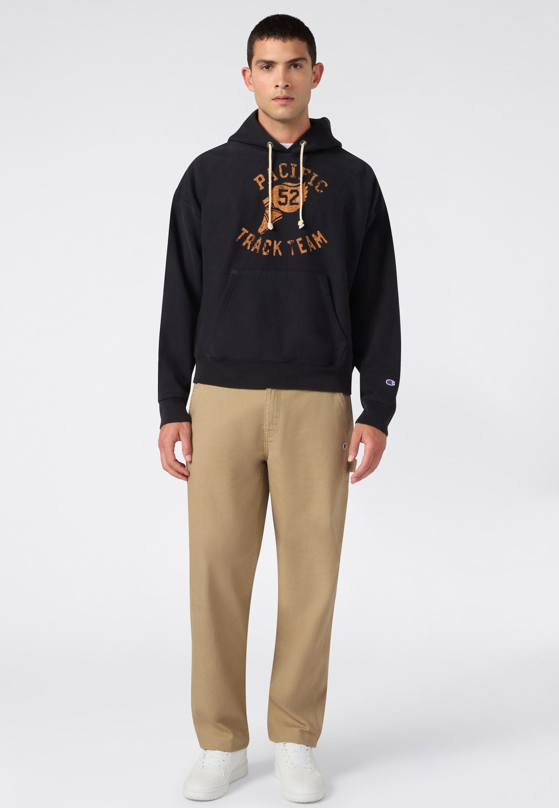 Hoodes_sweatshirt_KK001_4.jpg