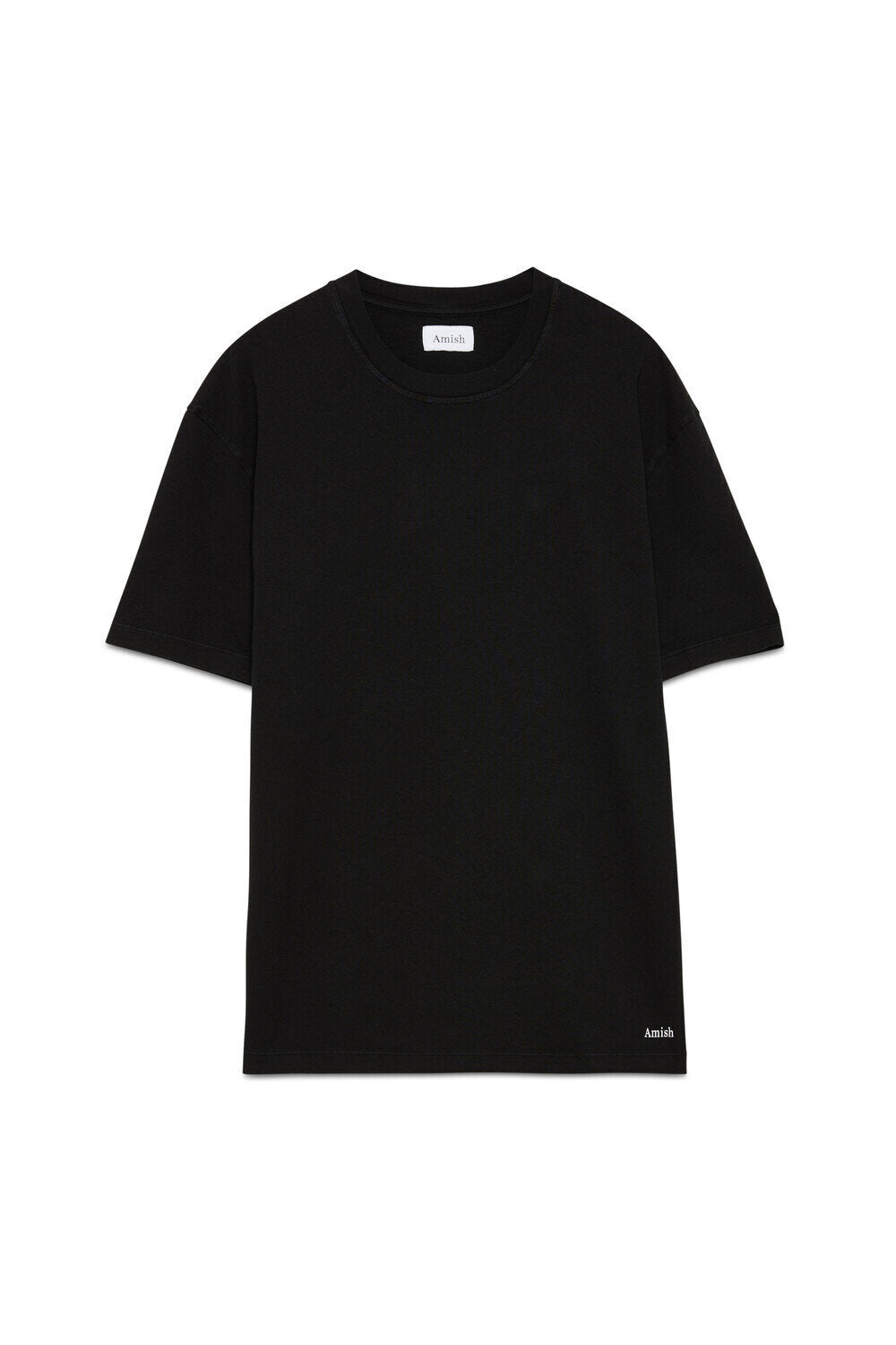 MICRO_LOGO_BLACK_1.jpg