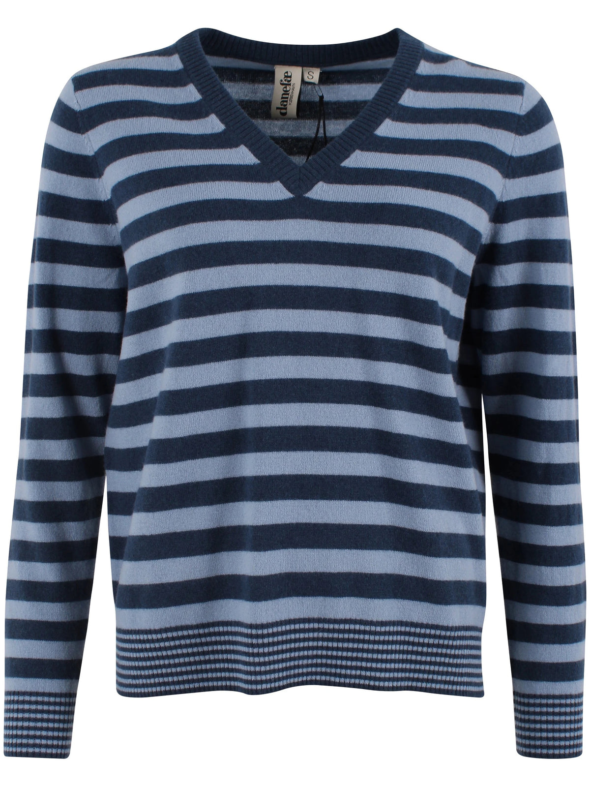 note_wool_sweater_1.jpeg