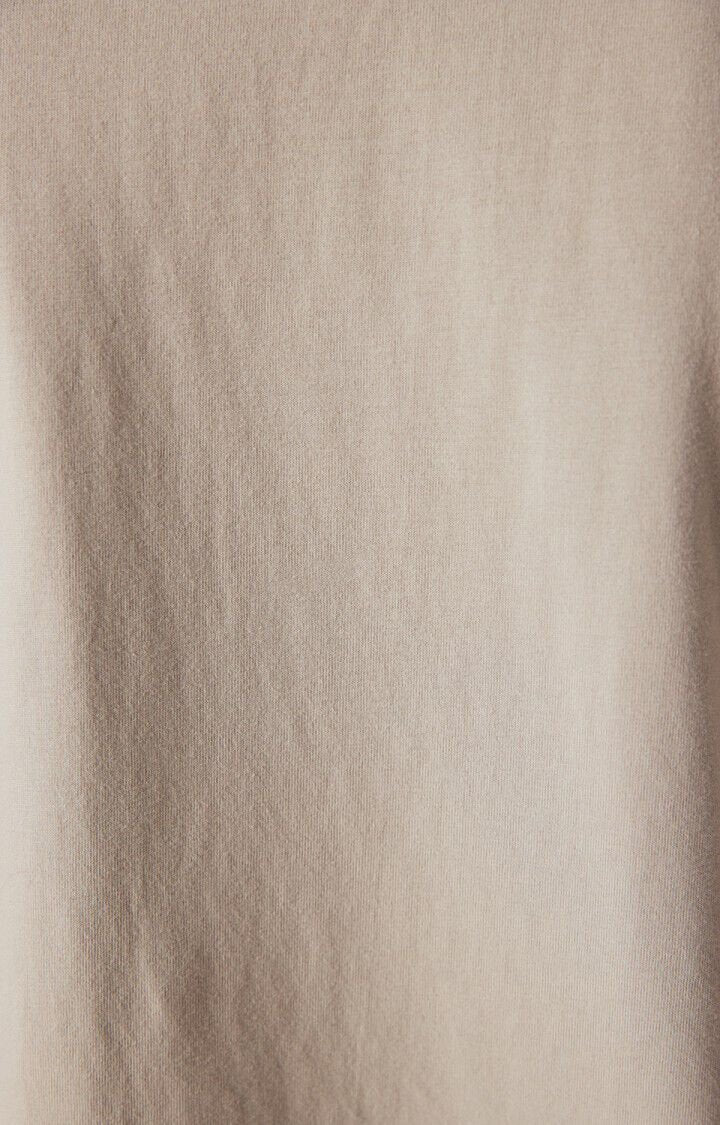 T-SHIRT GIXY_MINERAL_8.jpg