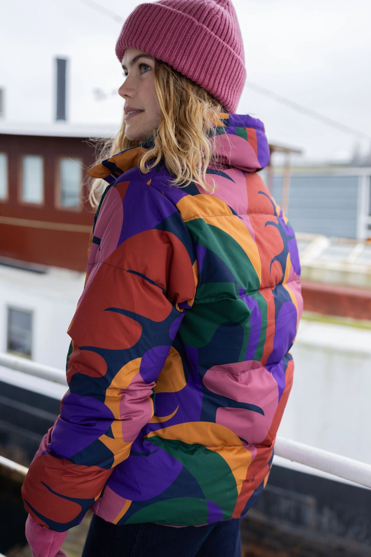 greenland_jacket_8.jpeg