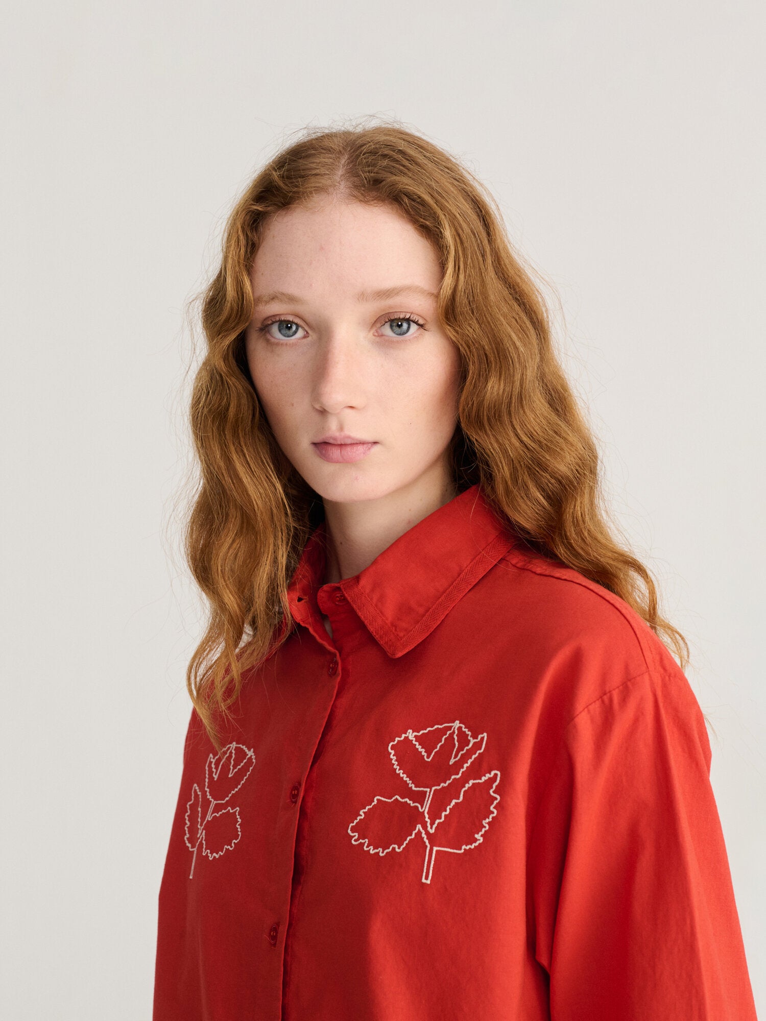 vibrant_poplin_shirt_red_8.jpg