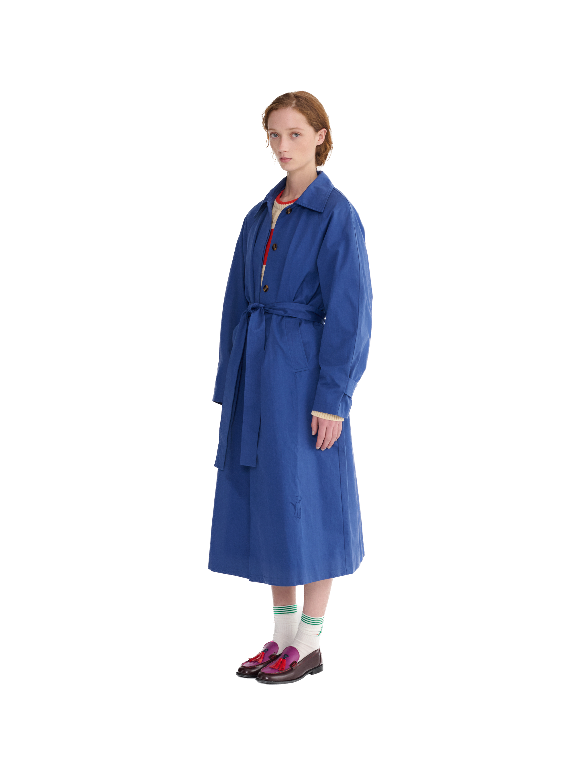 B126AD106_9 senza sfondo.png