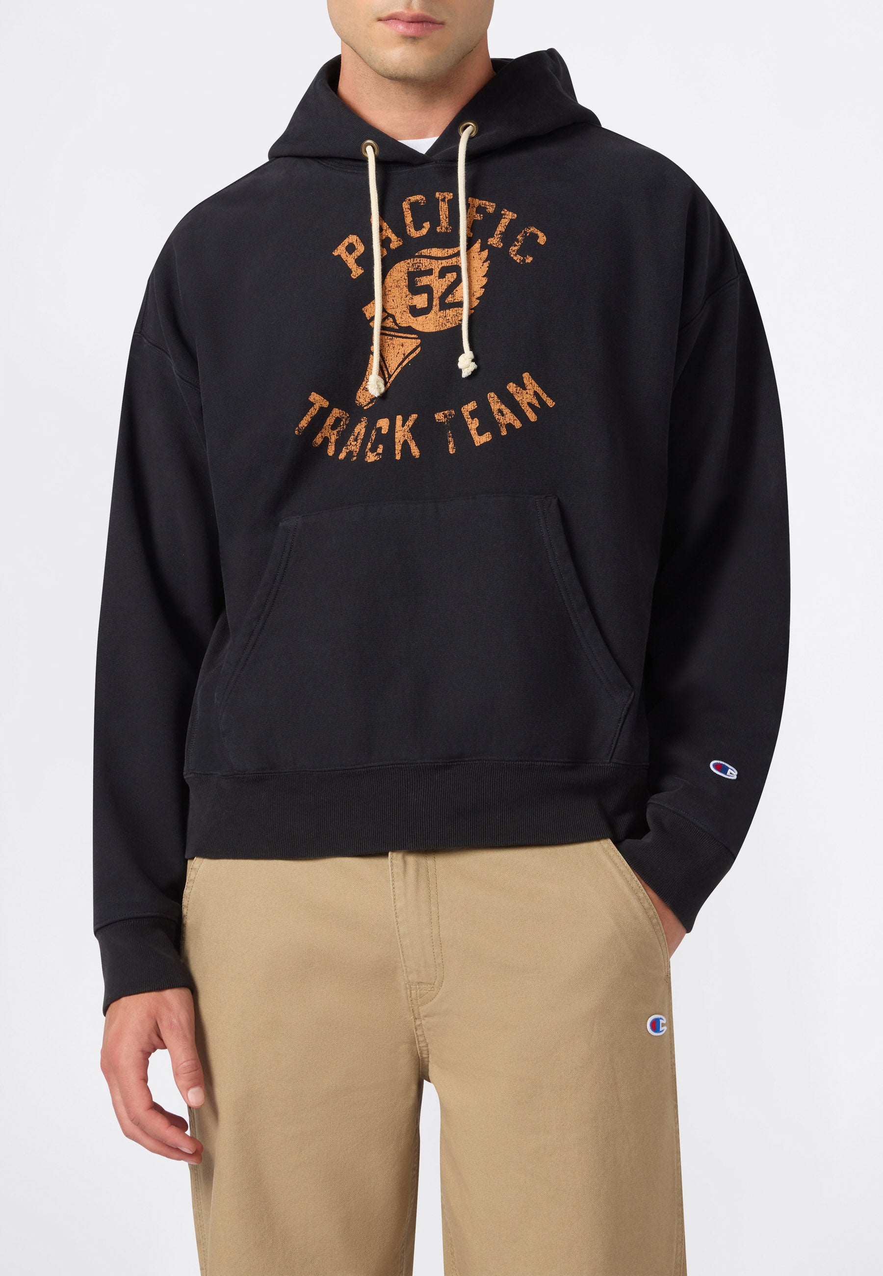 Hoodes_sweatshirt_KK001_3.jpg