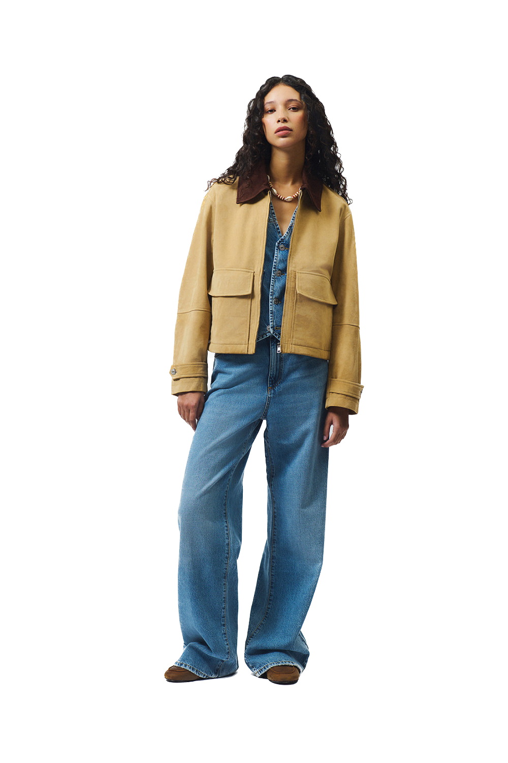 jeans_super_wide_ocean 5.png