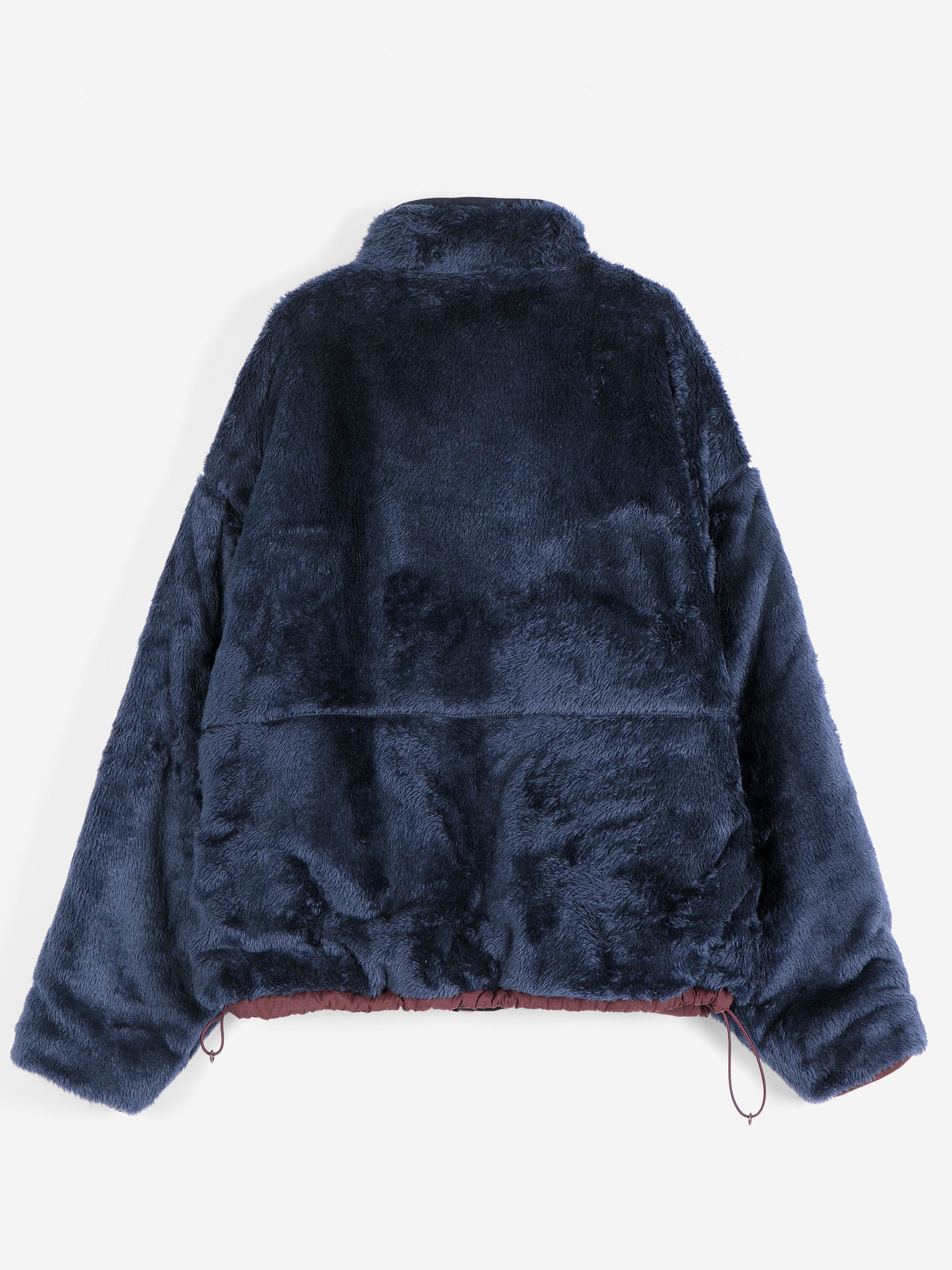 reversible_sherpa_brown_5.jpg