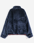 reversible_sherpa_brown_5.jpg