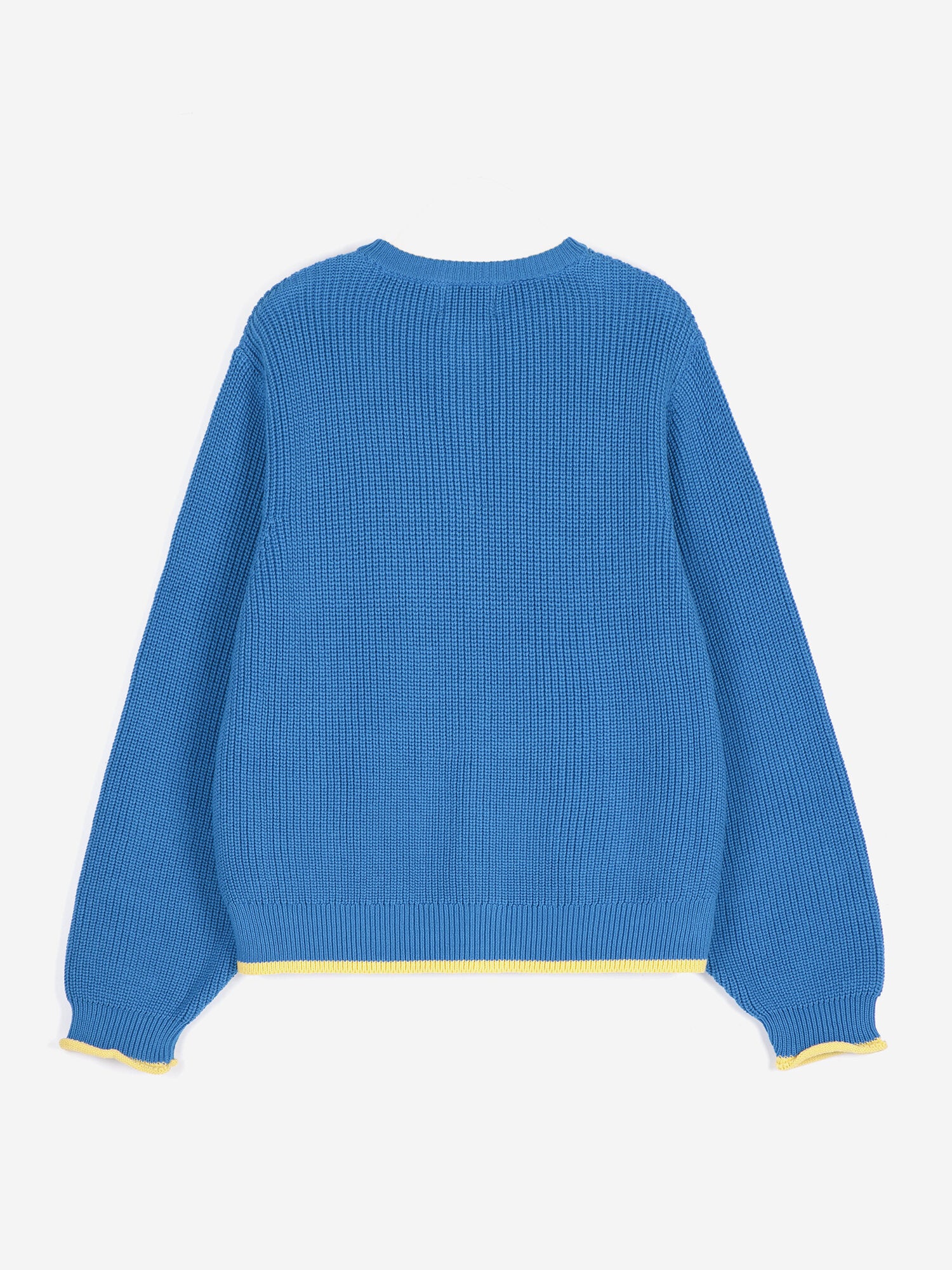 pearl_cardigan_blue_2.jpg