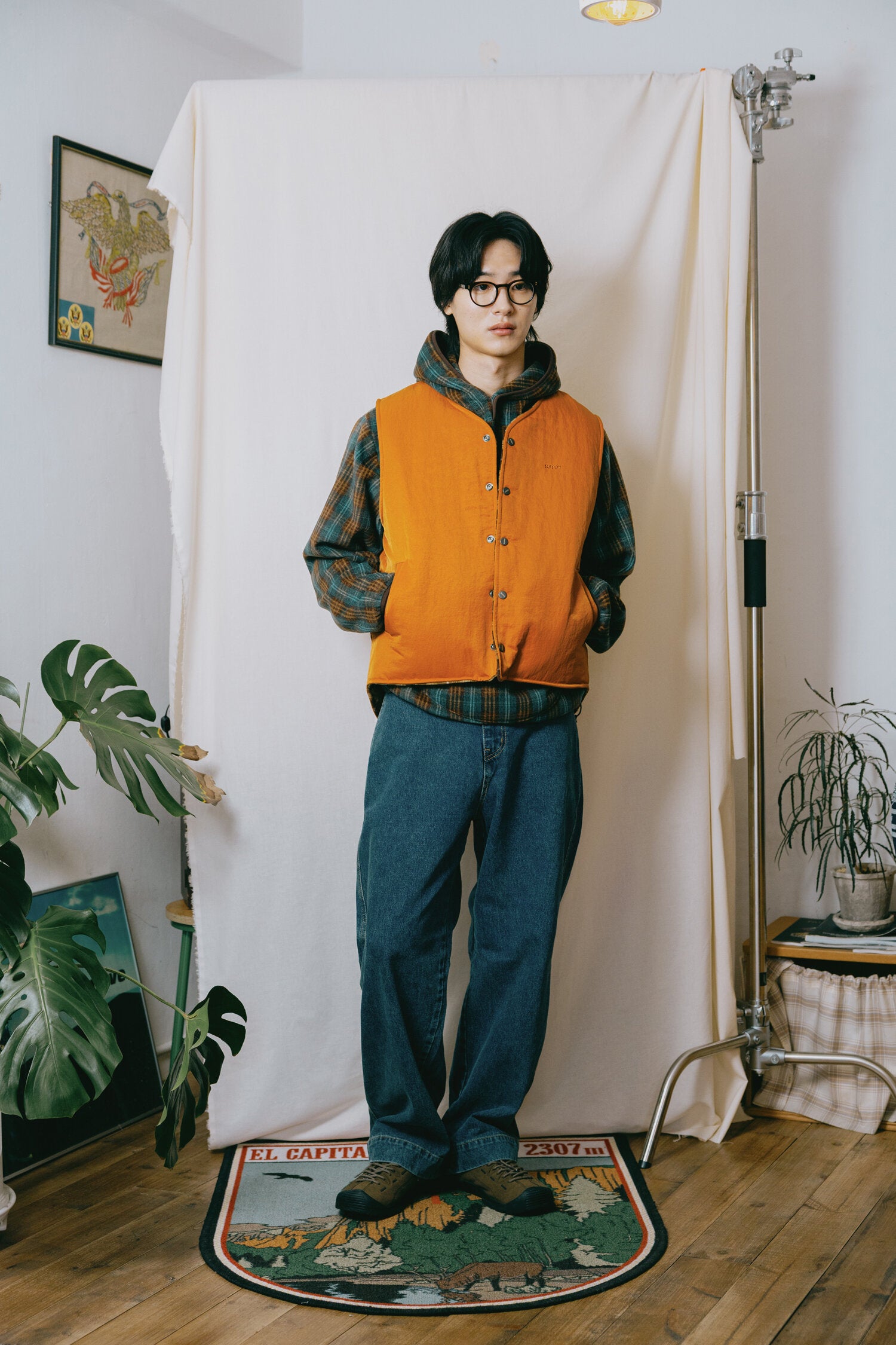 REVERSIBLE_VEST_ORANGE_7.jpg