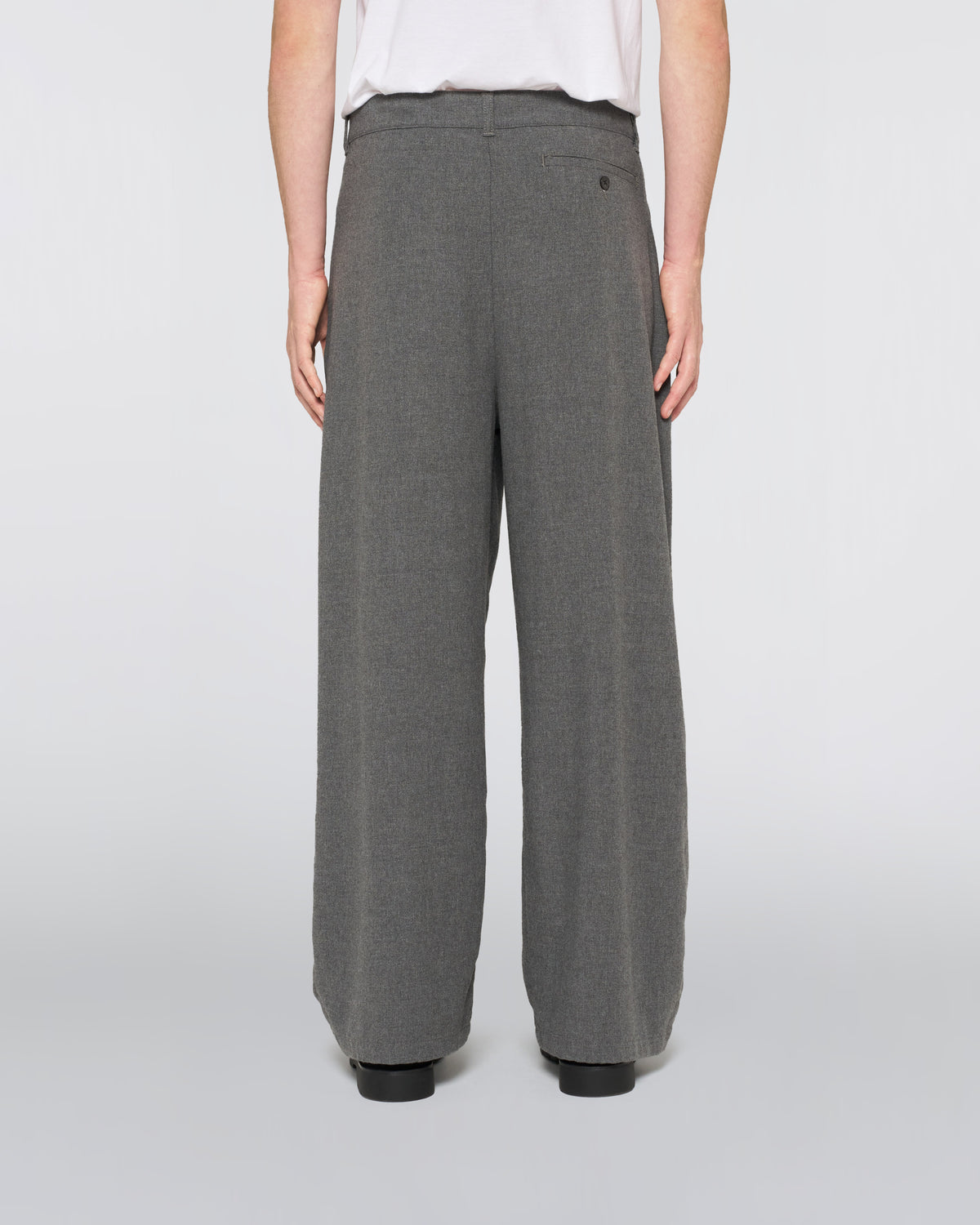 alden_pant_wool_8.jpg
