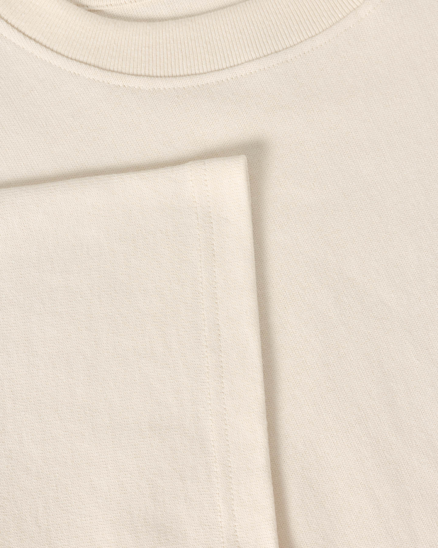 BOTELHO_OFFWHITE_3.jpg