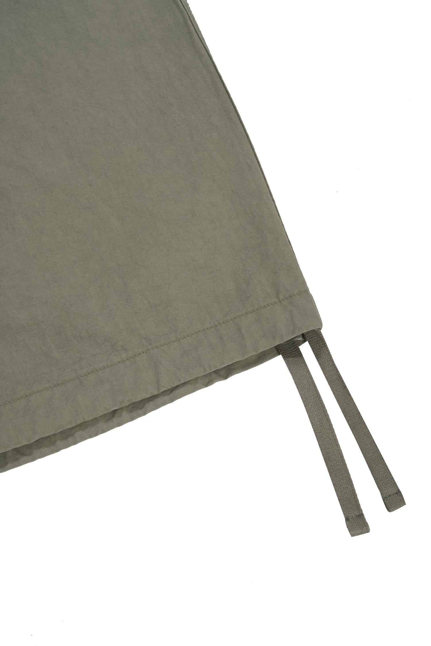 COTTON_CARGO PANTS_KHAKI_5.jpg