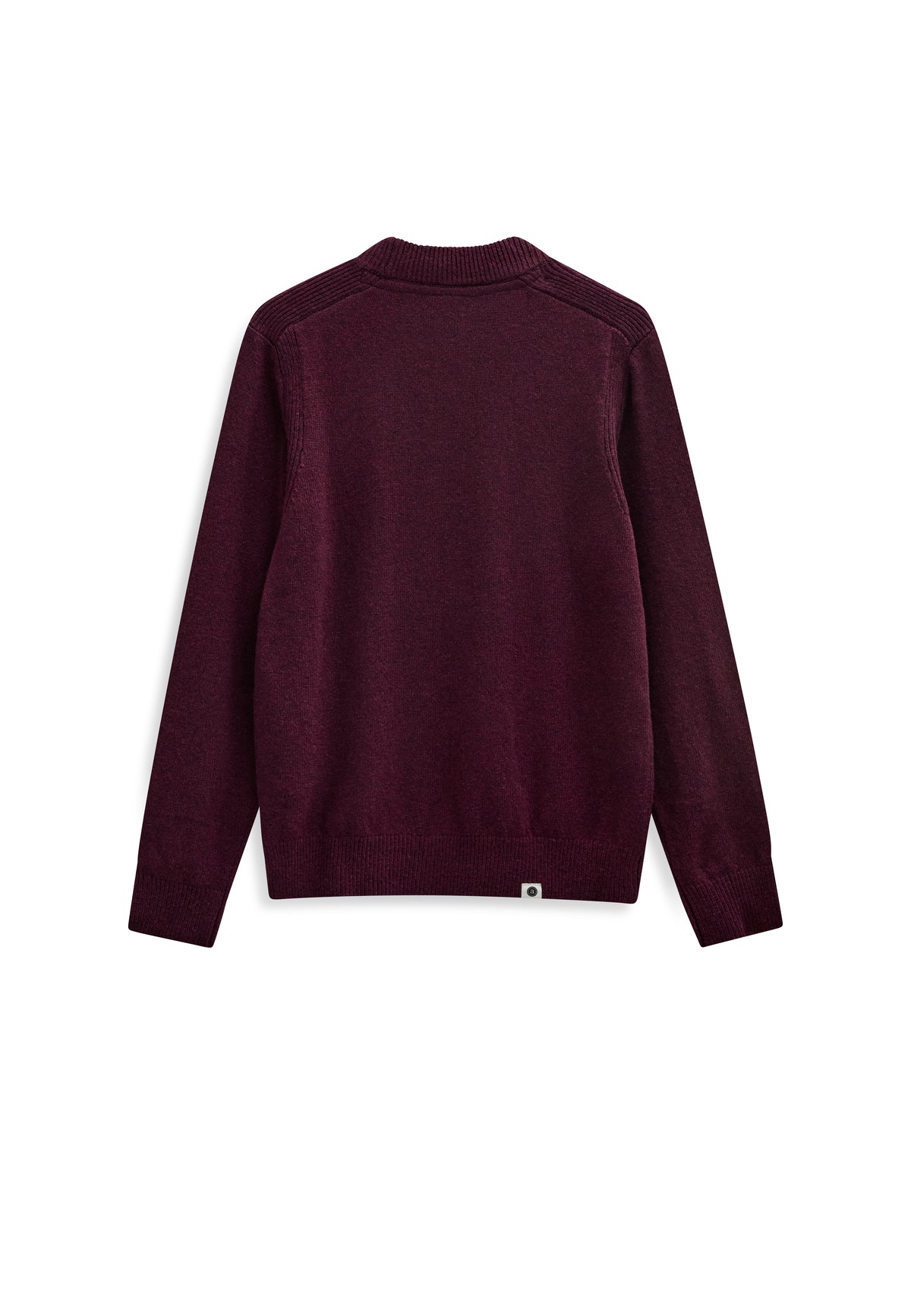 akrico_knit_vineyard_wine_2.jpg