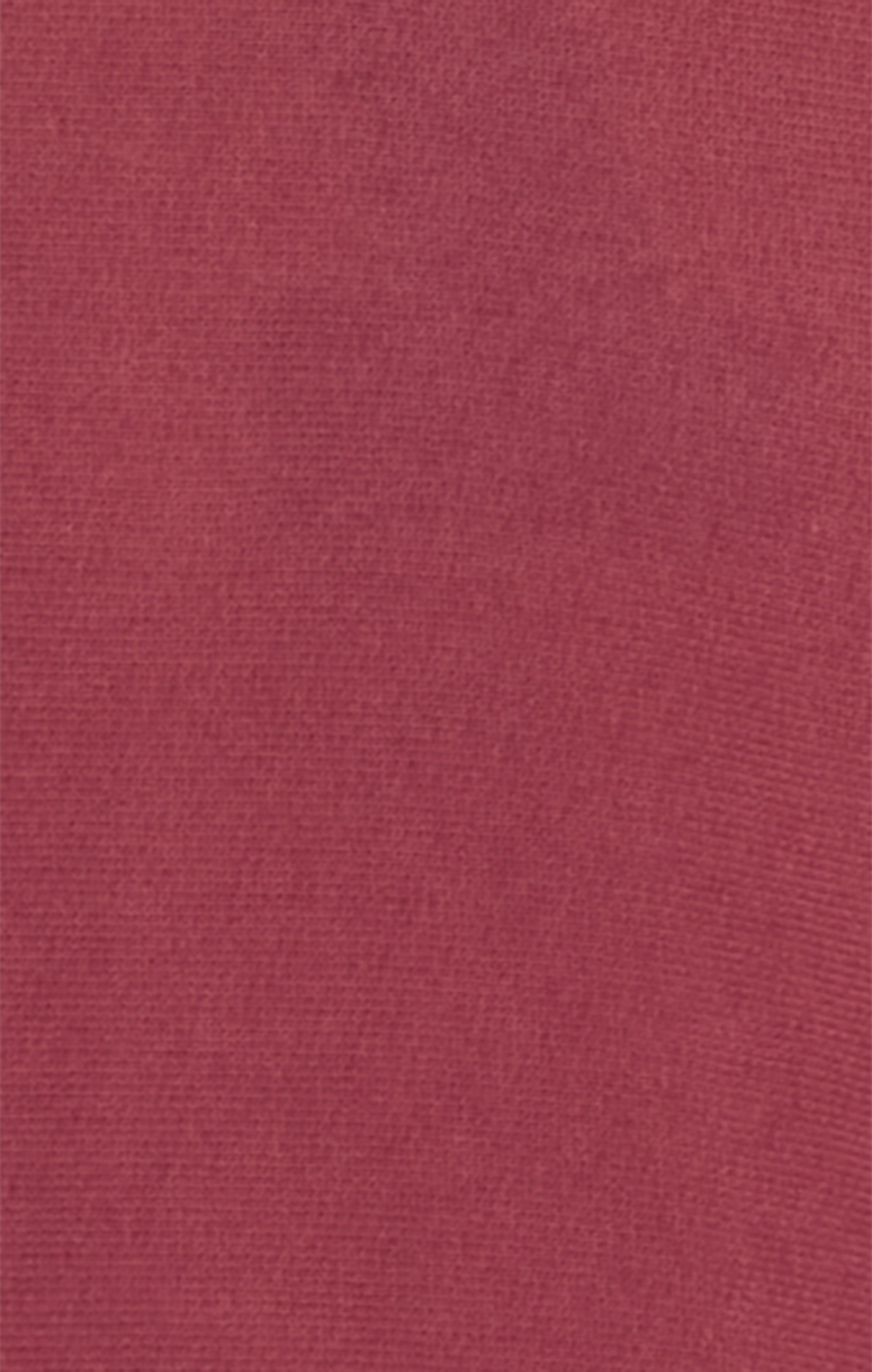 Crewneck_sweatshirt_RS520_5.jpg