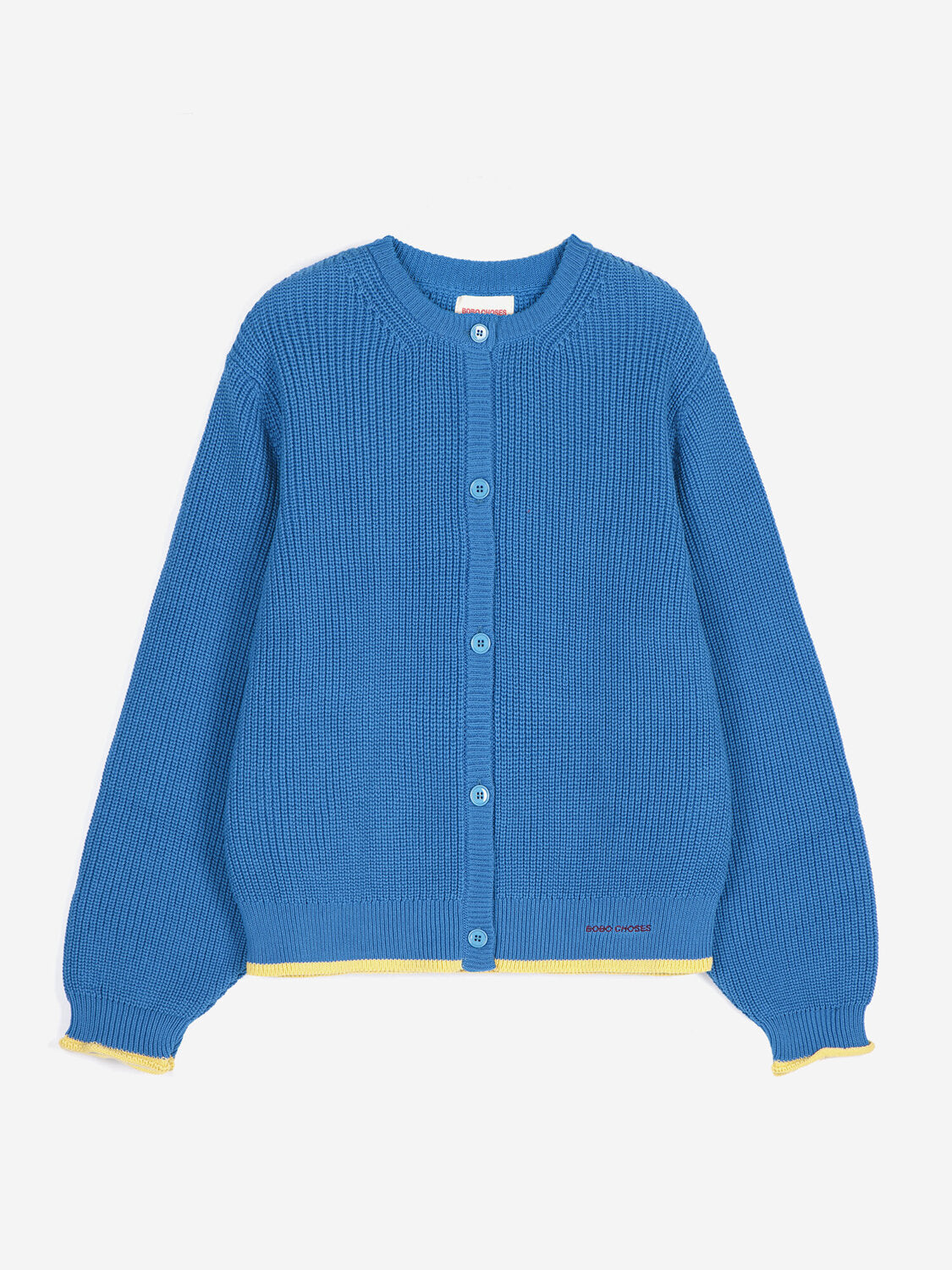 pearl_cardigan_blue_1.jpg