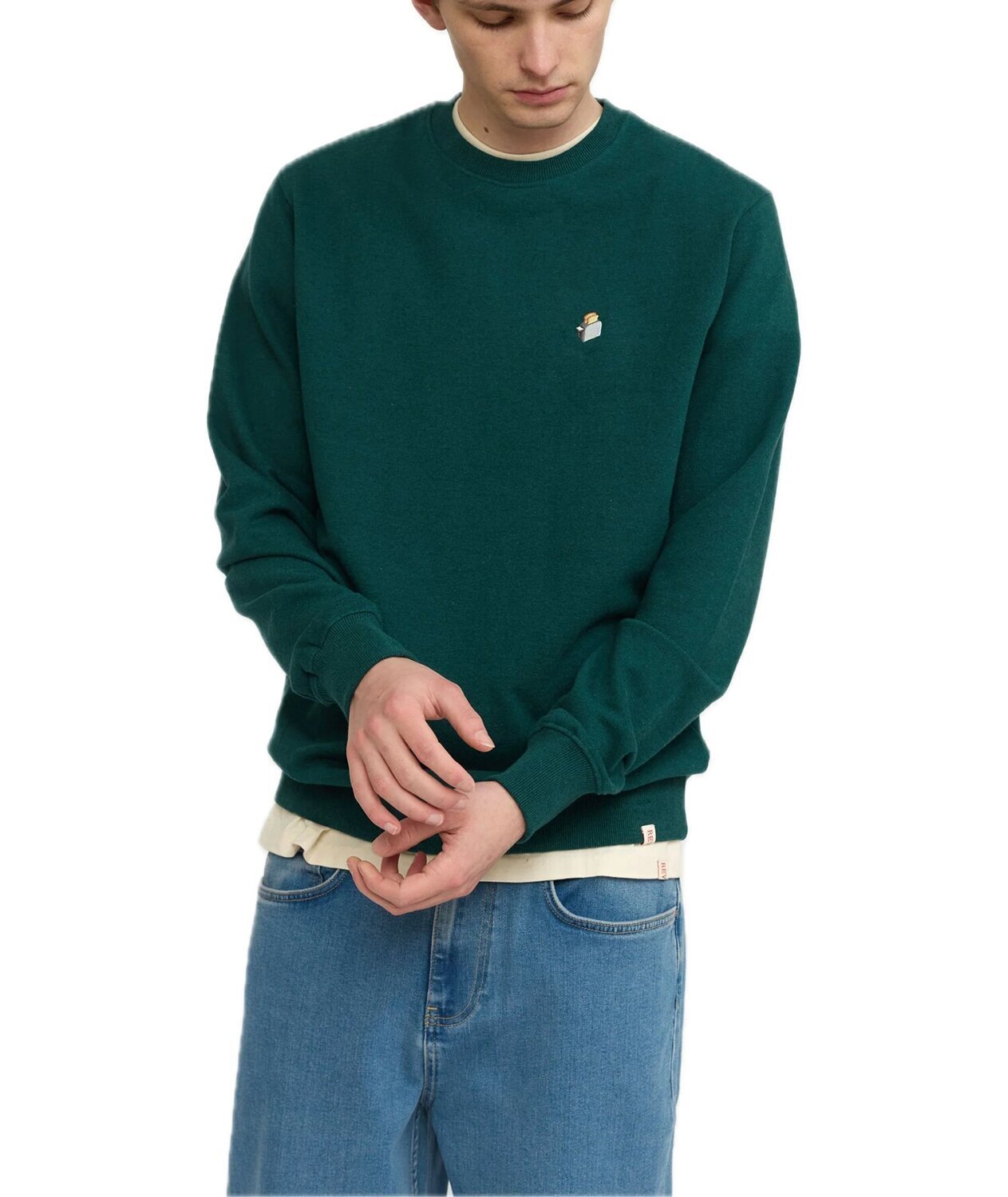 001147.418_3.jpg