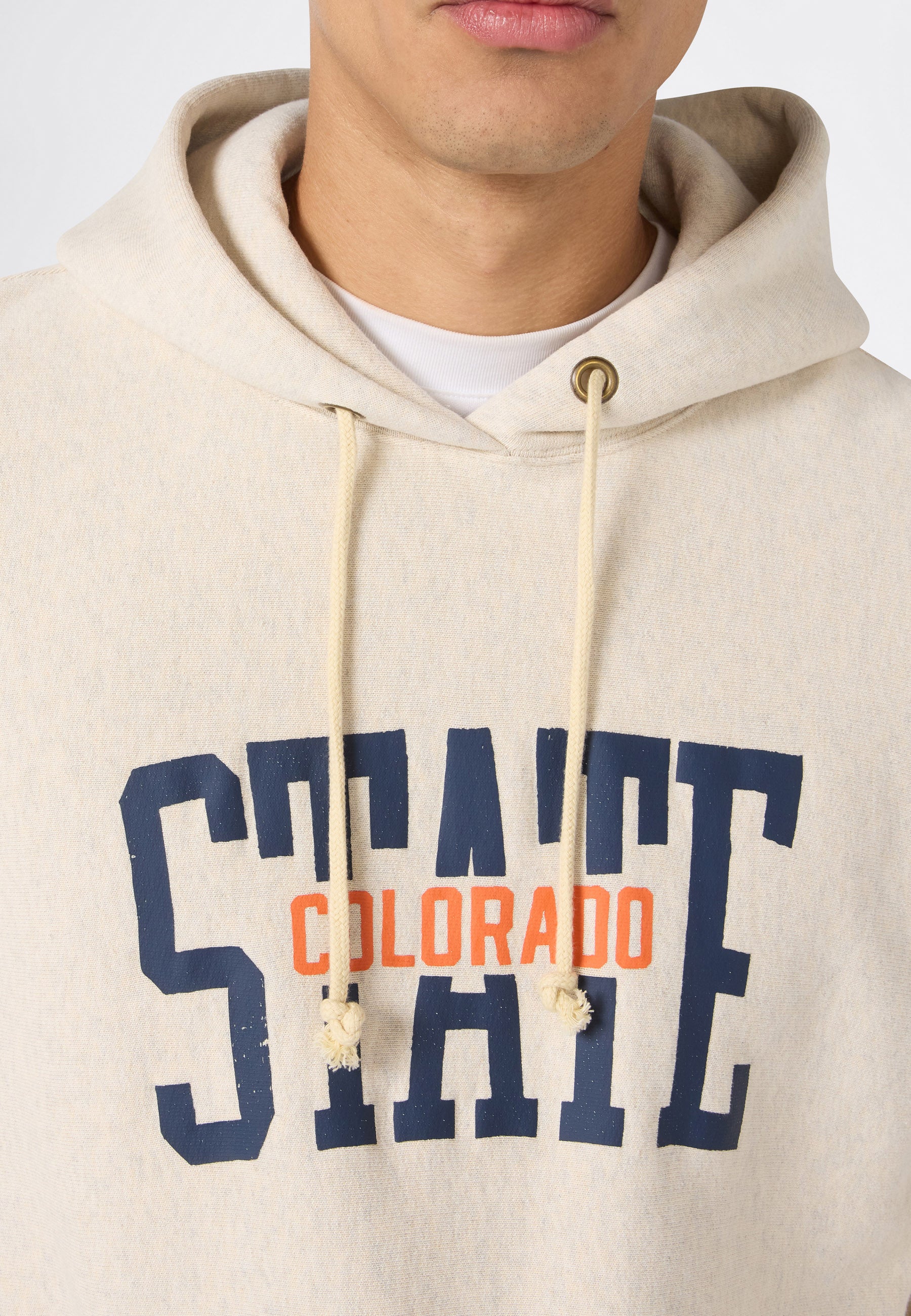 Hoodes_sweatshirt_MM007_2.jpg