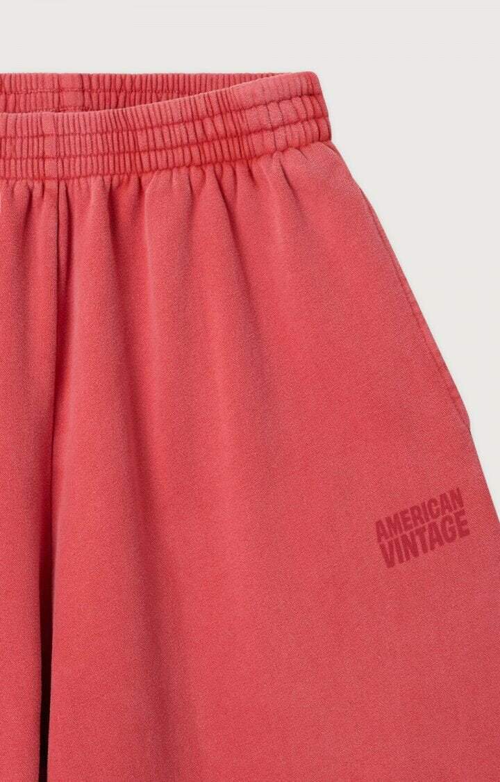 JOGGING FEMME JITBAY_VERMILLON_2.jpg