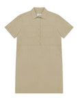 POCKET DRESS_BEIGE.jpg