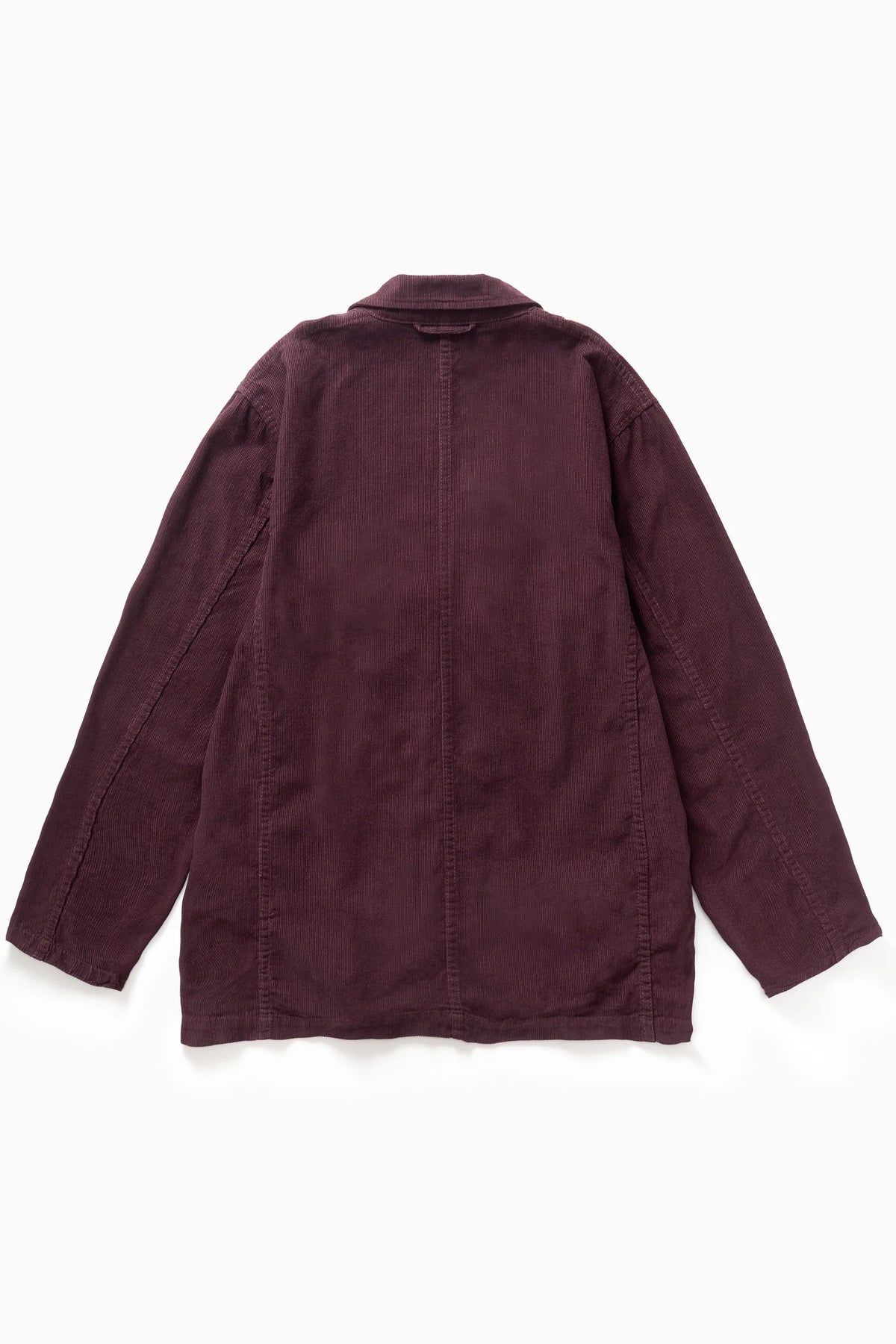 server_suit_jacket_burgundy_2.jpeg