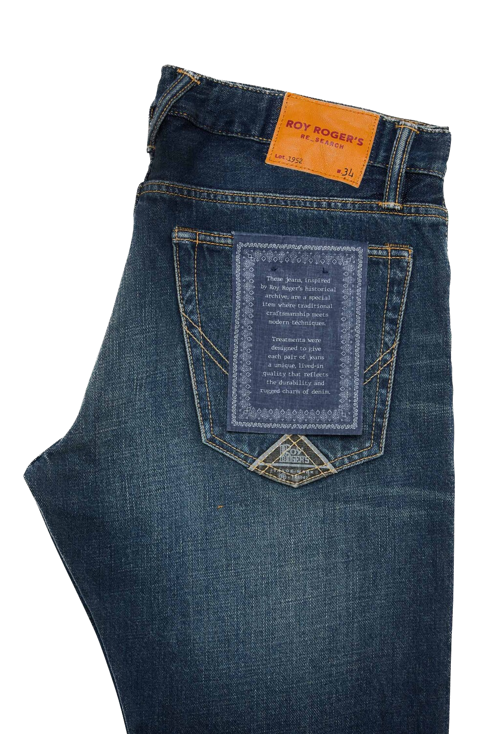 cult san antonio 3.png