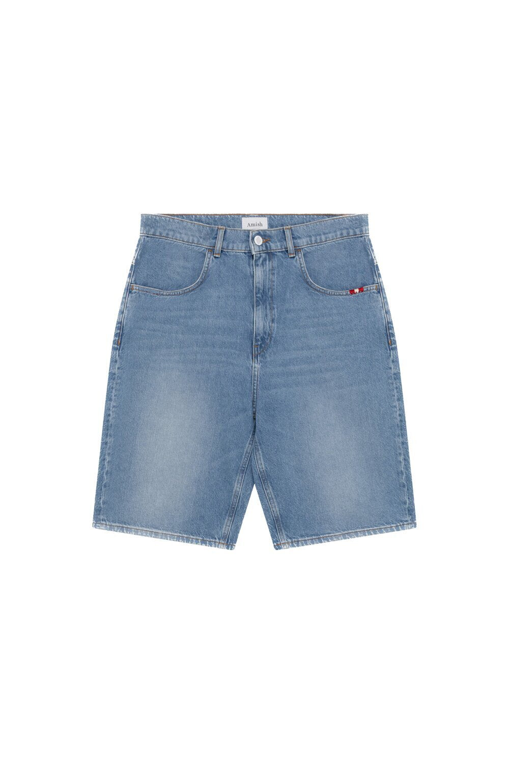 BERMUDA_TOMMY_LIGHT_1.jpg