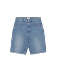 BERMUDA_TOMMY_LIGHT_1.jpg